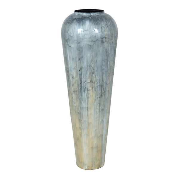 Moe's Home Collection Home Decor Vases & Bowls IX-1091-37 IMAGE 1