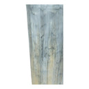 Moe's Home Collection Home Decor Vases & Bowls IX-1091-37 IMAGE 2