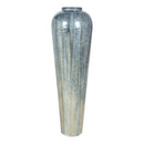 Moe's Home Collection Home Decor Vases & Bowls IX-1092-37 IMAGE 1