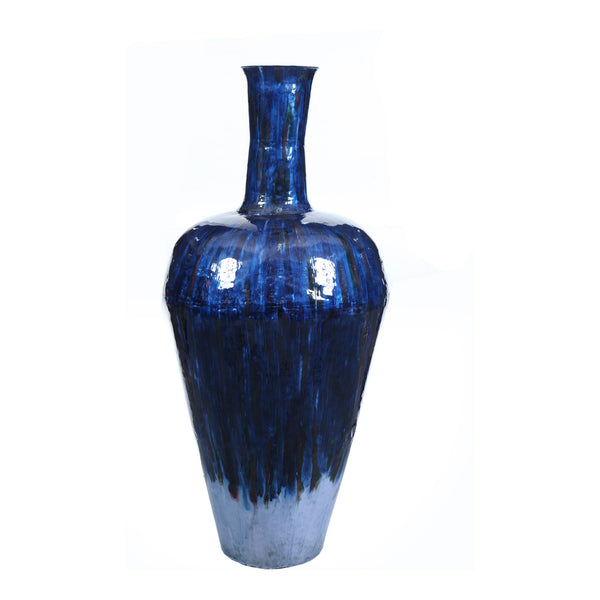 Moe's Home Collection Home Decor Vases & Bowls IX-1101-19 IMAGE 1