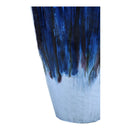 Moe's Home Collection Home Decor Vases & Bowls IX-1101-19 IMAGE 2