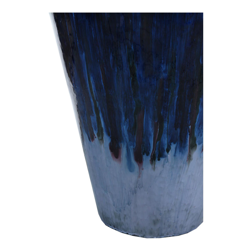 Moe's Home Collection Home Decor Vases & Bowls IX-1102-19 IMAGE 2