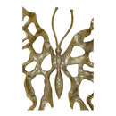 Moe's Home Collection Sculptures Tabletop IX-1109-49 IMAGE 2