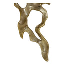 Moe's Home Collection Sculptures Tabletop IX-1109-49 IMAGE 3