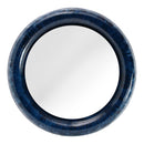 Moe's Home Collection Atlantis Wall Mirror IX-1110-26 IMAGE 1