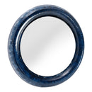 Moe's Home Collection Atlantis Wall Mirror IX-1110-26 IMAGE 2