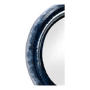 Moe's Home Collection Atlantis Wall Mirror IX-1110-26 IMAGE 3