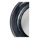 Moe's Home Collection Plato Wall Mirror IX-1111-15 IMAGE 3