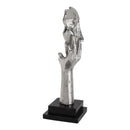 Moe's Home Collection Sculptures Tabletop IX-1113-44 IMAGE 3