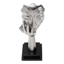 Moe's Home Collection Sculptures Tabletop IX-1113-44 IMAGE 4