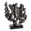 Moe's Home Collection Sculptures Tabletop IX-1114-02 IMAGE 2