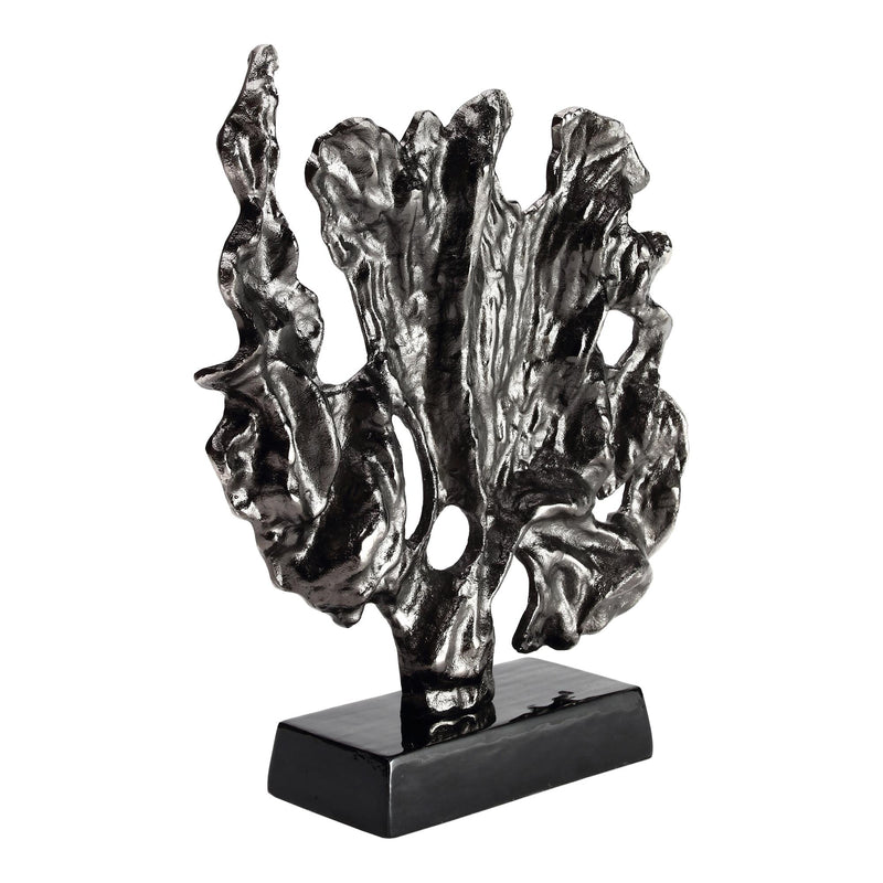 Moe's Home Collection Sculptures Tabletop IX-1114-02 IMAGE 3