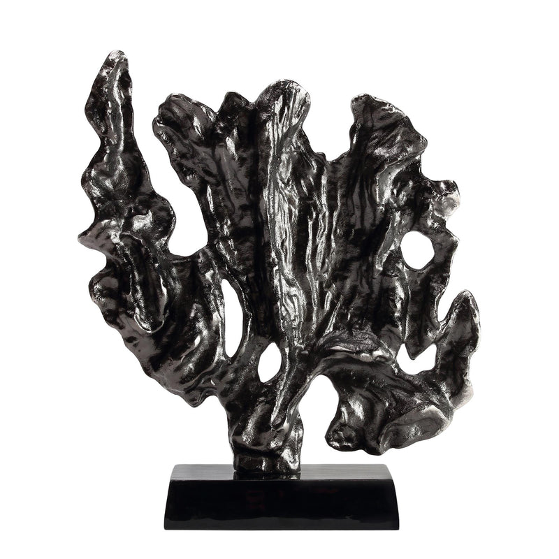 Moe's Home Collection Sculptures Tabletop IX-1114-02 IMAGE 4