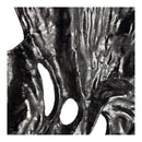 Moe's Home Collection Sculptures Tabletop IX-1114-02 IMAGE 5