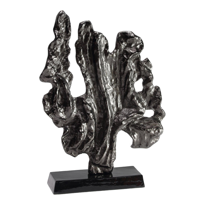 Moe's Home Collection Sculptures Tabletop IX-1115-02 IMAGE 2