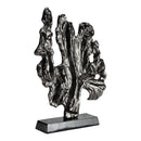 Moe's Home Collection Sculptures Tabletop IX-1115-02 IMAGE 3