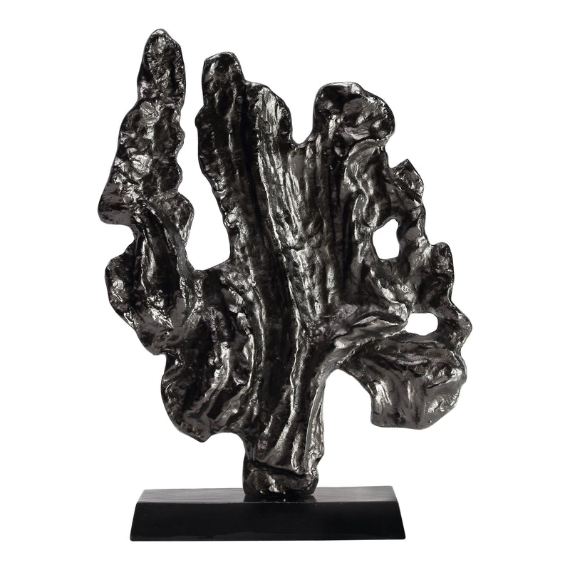 Moe's Home Collection Sculptures Tabletop IX-1115-02 IMAGE 4