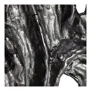 Moe's Home Collection Sculptures Tabletop IX-1115-02 IMAGE 5