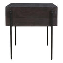 Moe's Home Collection Tobin Accent Table JD-1002-12 IMAGE 5