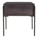 Moe's Home Collection Tobin Accent Table JD-1002-12 IMAGE 6