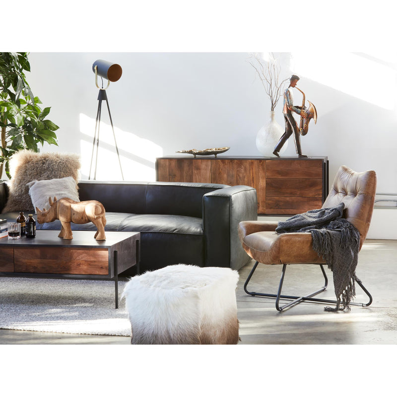 Moe's Home Collection Tobin Sideboard JD-1005-12 IMAGE 10