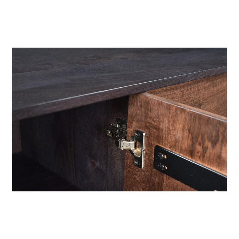 Moe's Home Collection Tobin Sideboard JD-1005-12 IMAGE 5