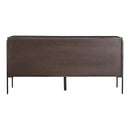 Moe's Home Collection Tobin Sideboard JD-1005-12 IMAGE 7