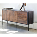 Moe's Home Collection Tobin Sideboard JD-1005-12 IMAGE 8