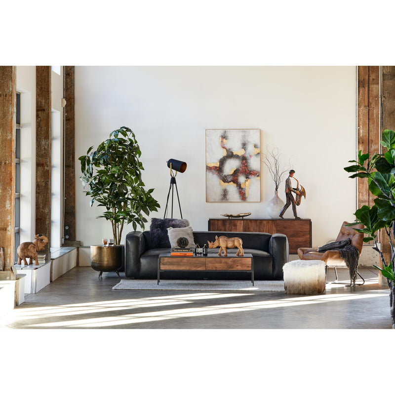 Moe's Home Collection Tobin Sideboard JD-1005-12 IMAGE 9