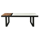 Moe's Home Collection Blox Coffee Table JD-1007-37 IMAGE 1