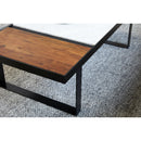 Moe's Home Collection Blox Coffee Table JD-1007-37 IMAGE 6