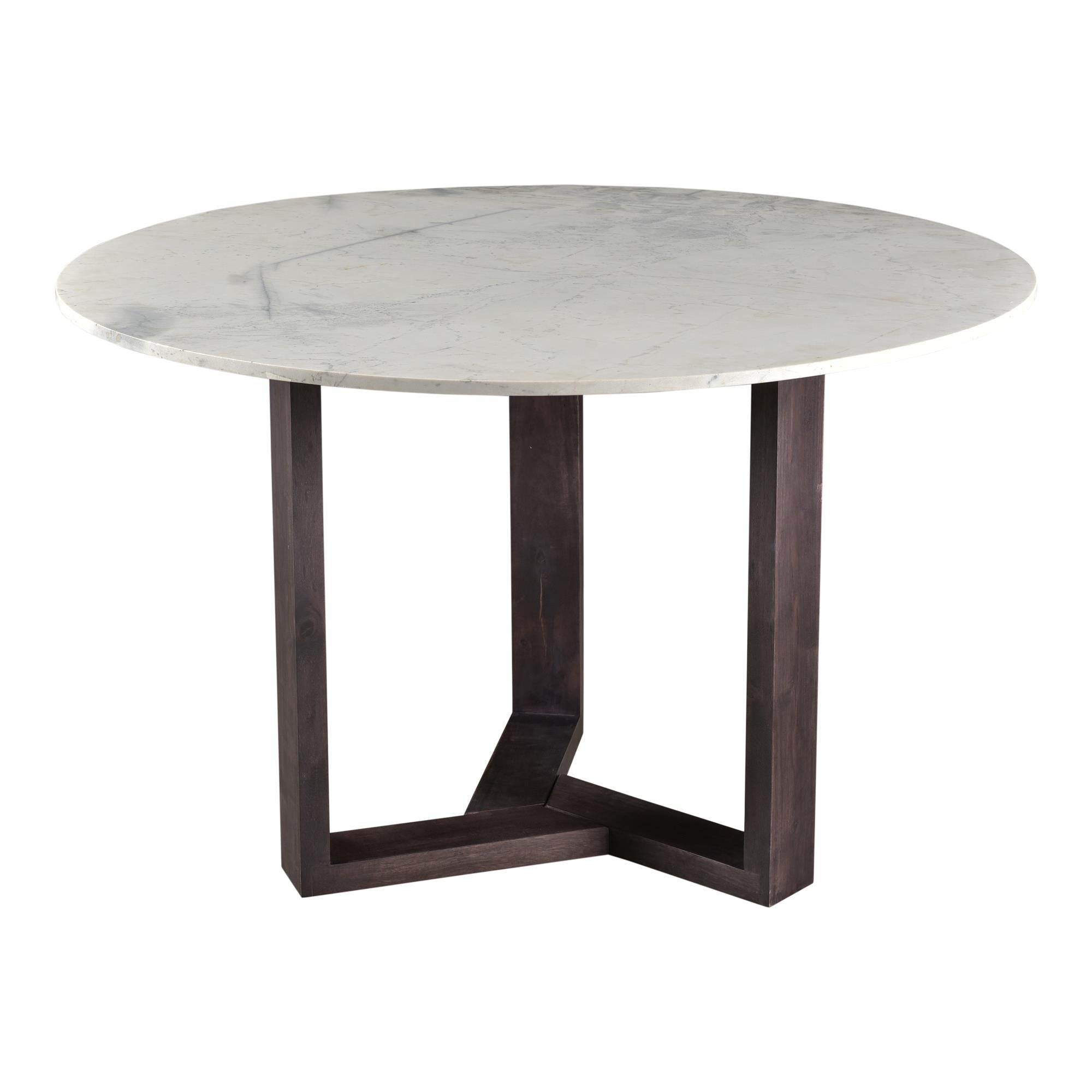 Moe's Home Collection Jinxx JD-1009-07 Dining Table