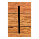 Moe's Home Collection Vienna Sideboard JD-1011-21 IMAGE 6