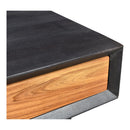Moe's Home Collection Vienna Coffee Table JD-1014-21 IMAGE 4
