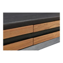 Moe's Home Collection Vienna Coffee Table JD-1014-21 IMAGE 5