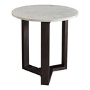 Moe's Home Collection Jinxx Accent Table JD-1019-07 IMAGE 3