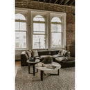 Moe's Home Collection Jinxx Accent Table JD-1019-07 IMAGE 6