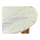 Moe's Home Collection Jinxx Accent Table JD-1019-18 IMAGE 3