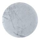 Moe's Home Collection Jinxx Accent Table JD-1019-18 IMAGE 4