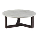 Moe's Home Collection Jinxx Coffee Table JD-1020-07 IMAGE 2