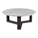 Moe's Home Collection Jinxx Coffee Table JD-1020-07 IMAGE 3