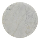 Moe's Home Collection Jinxx Coffee Table JD-1020-07 IMAGE 4