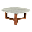 Moe's Home Collection Jinxx Coffee Table JD-1020-18 IMAGE 3