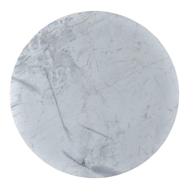 Moe's Home Collection Jinxx Coffee Table JD-1020-18 IMAGE 4