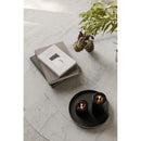 Moe's Home Collection Jinxx Coffee Table JD-1020-18 IMAGE 5