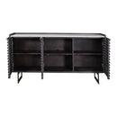 Moe's Home Collection Paloma Sideboard JD-1023-07 IMAGE 3