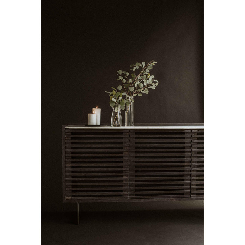 Moe's Home Collection Paloma Sideboard JD-1023-07 IMAGE 5