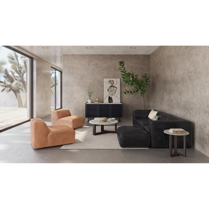 Moe's Home Collection Paloma Sideboard JD-1023-07 IMAGE 6