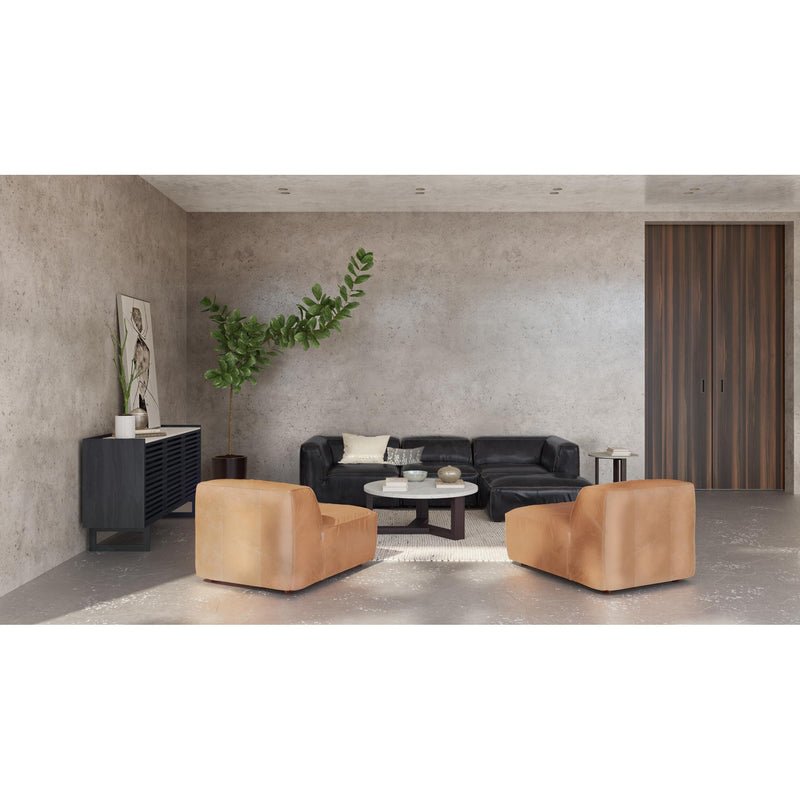 Moe's Home Collection Paloma Sideboard JD-1023-07 IMAGE 7
