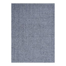 Moe's Home Collection Rugs Rectangle JH-1025-30 IMAGE 1